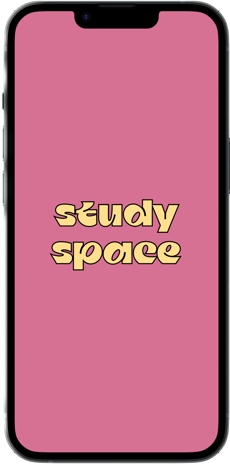 study space app image 1